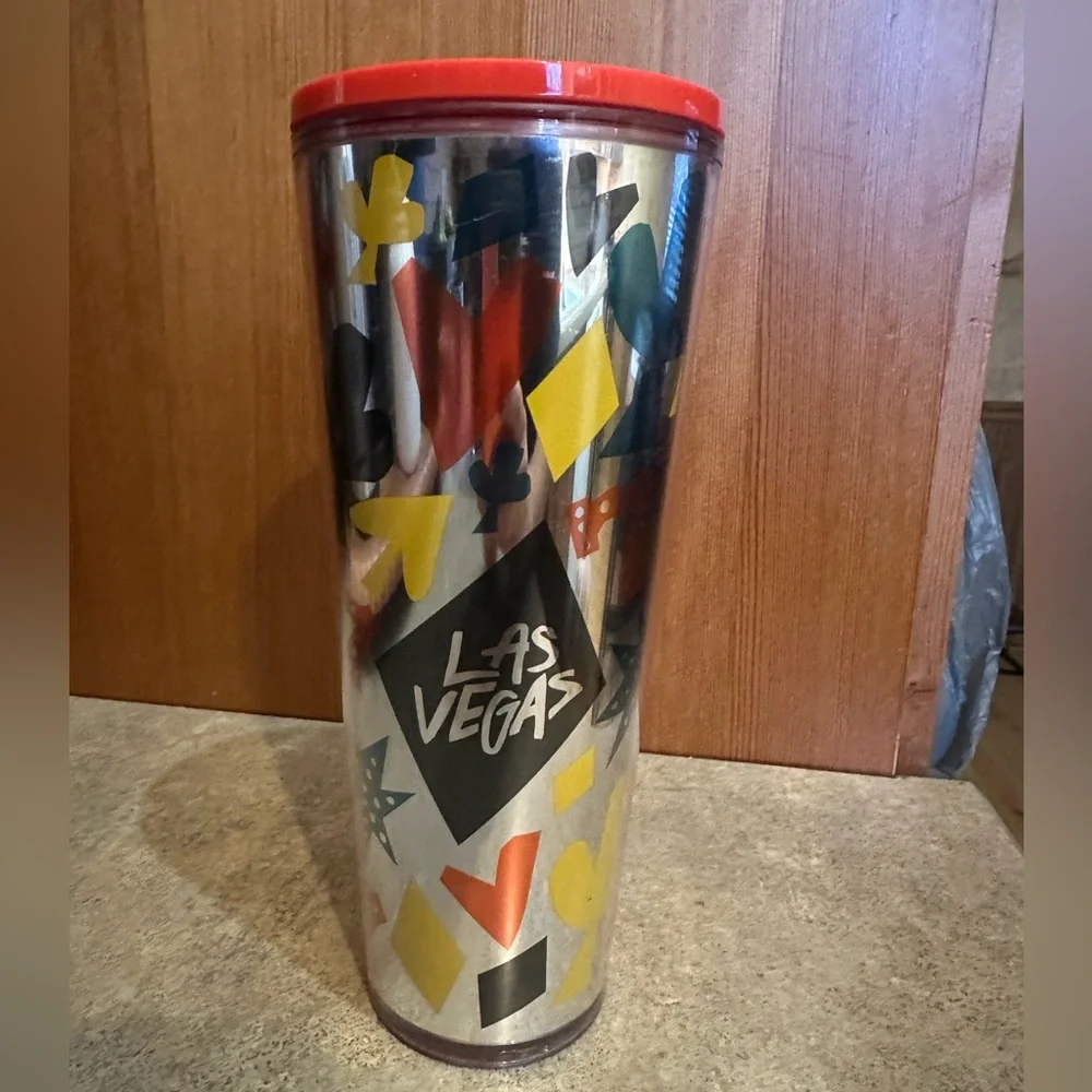 Starbucks bundle - Picture 7 of 13